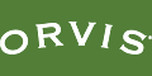 Shop with Orvis Coupons