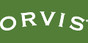 Orvis Coupons
