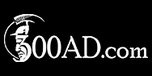 Shop with 300ad.com Coupons