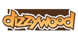 Shop with Dizzywood.com Coupons Dizzywood.com Coupons
