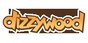 Dizzywood.com Coupons