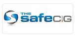 Shop with Thesafecig.com Coupons Thesafecig.com Coupons