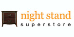 Night Stands Inc Coupons