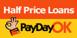 Shop with PayDayOne Coupons