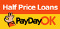 PayDayOne Coupons