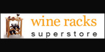 Wine Racks Inc. Coupons