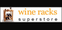 Wine Racks Inc. Coupons