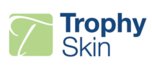 Trophyskin.com Coupons