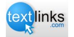 Textlinks.com Coupons