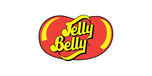 Shop with My Jelly Belly Coupons
