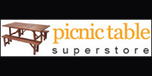 Picnic Tables by Mercantila Coupons