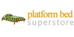 Shop with Platform Bed Inc Coupons Platform Bed Inc Coupons