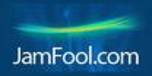 Shop with Loftbedsinc.com Coupons Loftbedsinc.com Coupons