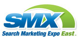 Shop with Searchmarketingexpo.com Coupons Searchmarketingexpo.com Coupons