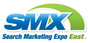 Searchmarketingexpo.com Coupons
