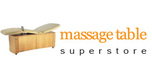Shop with Massage Tables Inc Coupons Massage Tables Inc Coupons