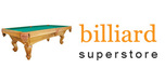 Pool Tables by Mercantila Coupons