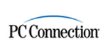 Shop with PC Connection Coupons