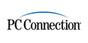 PC Connection Coupons