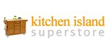 Shop with Kitchen Island Inc. Coupons
