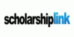 Scholarshiplink.com Coupons