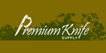 Premium Knife Supply Coupons