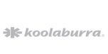 Shop with Koolaburra Coupons Koolaburra Coupons