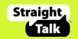 Shop with Straight Talk Coupons Straight Talk Promo Codes