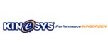 Shop with KINeSYS Performance Sunscreen Coupons