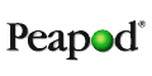 Shop with Peapod Coupons