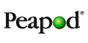 Peapod Coupons
