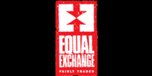 Equal Exchange Coupons