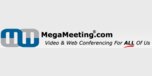 Shop with Megameeting.com Coupons