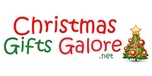 Shop with Christmas Gifts Galore Coupons