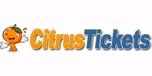 Shop with Citrustickets.com Coupons