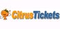 Citrustickets.com Coupons