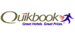 Shop with Quikbook Coupons