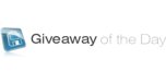 Giveaway of the Day Coupons