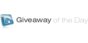 Giveaway of the Day Coupons