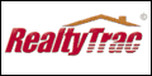 Shop with RealtyTrac Coupons