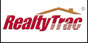 RealtyTrac Coupons
