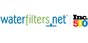 Water filters Coupons