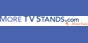 Moretvstands.com Coupons