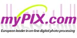 Shop with MyPIX Coupons MyPIX Coupons