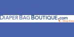 Diaperbagboutique.com Coupons