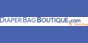 Diaperbagboutique.com Coupons