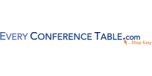 Shop with Everyconferencetable.com Coupons Everyconferencetable.com Coupons