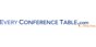 Everyconferencetable.com Coupons
