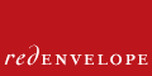 Shop with Red Envelope Coupons Red Envelope Coupons