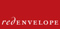 Red Envelope Coupons